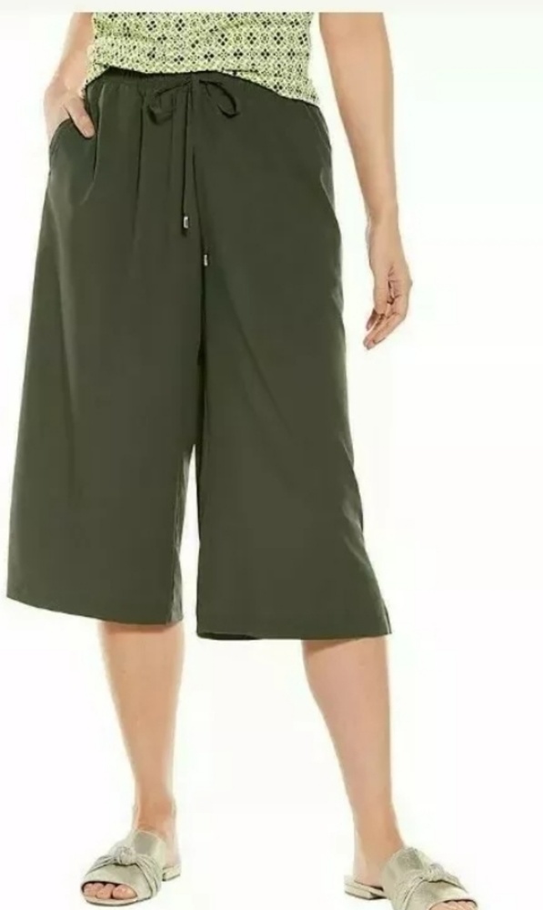 Womens Casual Pants